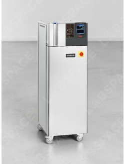 Циркуляционный термостат Huber Unistat 430w с Pilot ONE