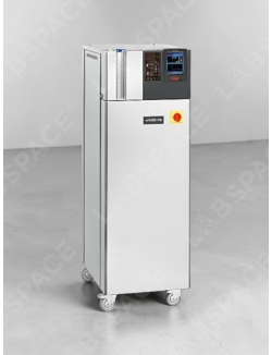 Циркуляционный термостат Huber Unistat 510w с Pilot ONE