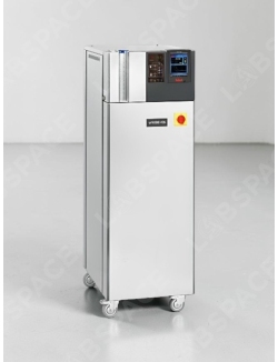 Циркуляционный термостат Huber Unistat 515w с Pilot ONE