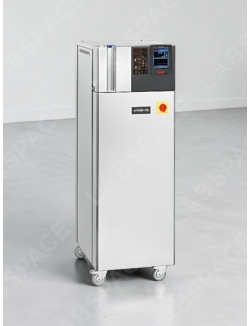 Циркуляционный термостат Huber Unistat 520w с Pilot ONE