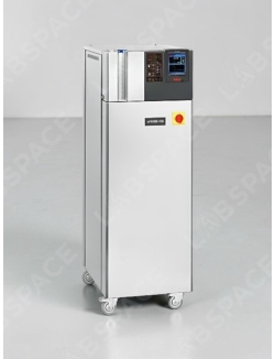 Циркуляционный термостат Huber Unistat 525w с Pilot ONE