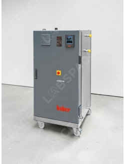 Циркуляционный термостат Huber Unistat 527w с Pilot ONE
