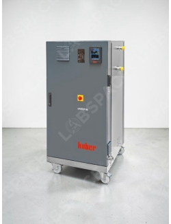 Циркуляционный термостат Huber Unistat 530w с Pilot ONE