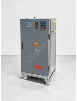 Циркуляционный термостат Huber Unistat 540w с Pilot ONE