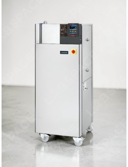 Циркуляционный термостат Huber Unistat 615w с Pilot ONE