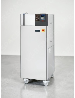 Циркуляционный термостат Huber Unistat 620w с Pilot ONE