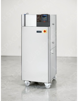 Циркуляционный термостат Huber Unistat 625w с Pilot ONE