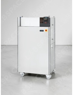 Циркуляционный термостат Huber Unistat 630w с Pilot ONE