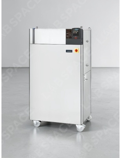 Циркуляционный термостат Huber Unistat 635w с Pilot ONE