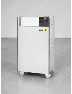 Циркуляционный термостат Huber Unistat 640w с Pilot ONE