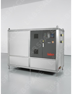 Циркуляционный термостат Huber Unistat 645w с Pilot ONE