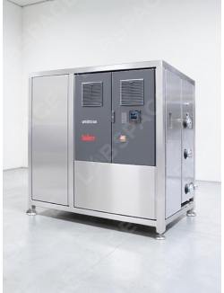 Циркуляционный термостат Huber Unistat 650w с Pilot ONE