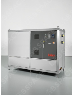 Циркуляционный термостат Huber Unistat 680w с Pilot ONE
