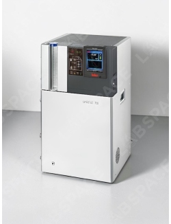 Циркуляционный термостат Huber Unistat 705 с Pilot ONE