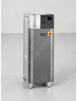 Циркуляционный термостат Huber Unistat 825 с Pilot ONE