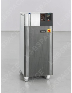 Циркуляционный термостат Huber Unistat 905 с Pilot ONE