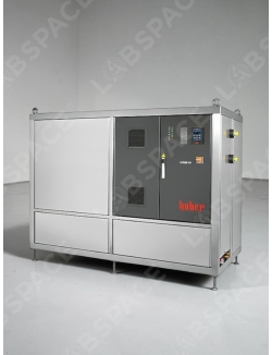 Циркуляционный термостат Huber Unistat 950 с Pilot ONE
