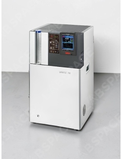 Циркуляционный термостат Huber Unistat 705w с Pilot ONE
