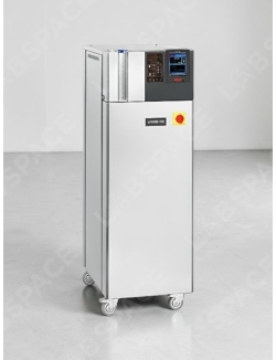 Циркуляционный термостат Huber Unistat 815w с Pilot ONE