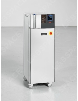 Циркуляционный термостат Huber Unistat 825w с Pilot ONE