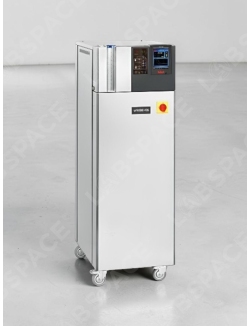 Циркуляционный термостат Huber Unistat 905w с Pilot ONE