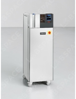 Циркуляционный термостат Huber Unistat 915w с Pilot ONE