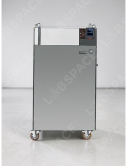 Циркуляционный термостат Huber Unistat 920w с Pilot ONE
