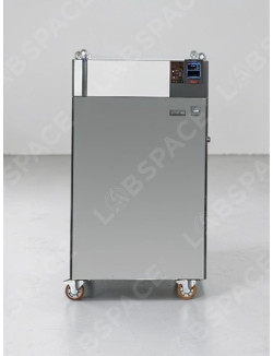 Циркуляционный термостат Huber Unistat 925w с Pilot ONE