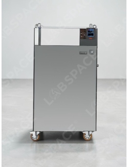 Циркуляционный термостат Huber Unistat 930w с Pilot ONE