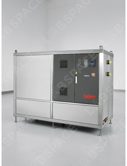 Циркуляционный термостат Huber Unistat 950w с Pilot ONE
