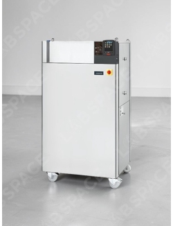 Циркуляционный термостат Huber Unistat 1015w с Pilot ONE