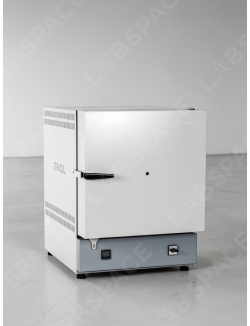 Лабораторная муфельная печь SNOL 30/1100 LSF01