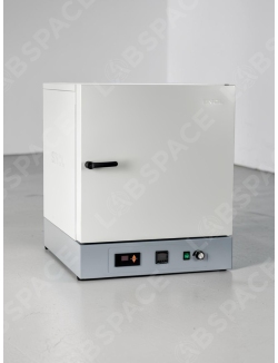 Сушильный шкаф SNOL 60/300 LSN11
