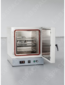 Сушильный шкаф SNOL 60/300 LSN11
