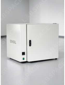 Сушильный шкаф SNOL 67/350 LSN01
