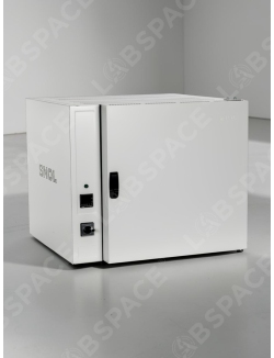 Сушильный шкаф SNOL 75/350 (LSP/ESP)