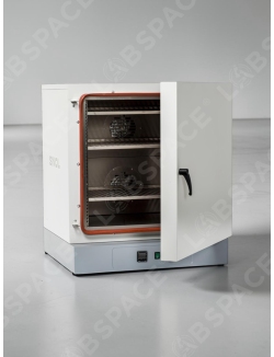 Сушильный шкаф SNOL 120/300 LSN11