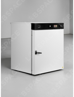Сушильный шкаф SNOL 120/300 NNL
