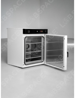 Сушильный шкаф SNOL 120/300 NNL