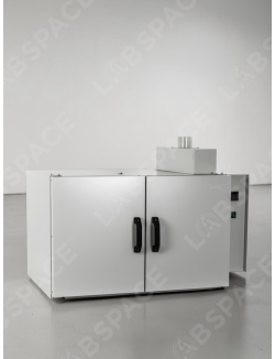Сушильный шкаф SNOL 200/200 LSN11
