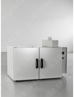 Сушильный шкаф SNOL 200/200 LSP11