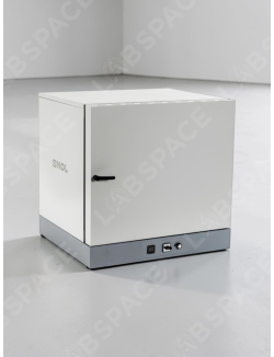 Сушильный шкаф SNOL 220/300 LSN11