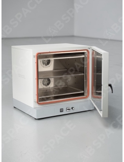 Сушильный шкаф SNOL 220/300 LSN11