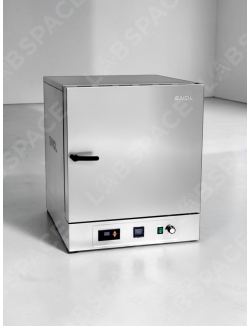 Сушильный шкаф SNOL 220/300 LSN11 ST