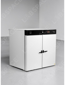 Сушильный шкаф SNOL 220/300 NNL