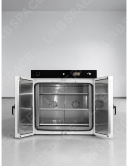 Сушильный шкаф SNOL 220/300 NNL
