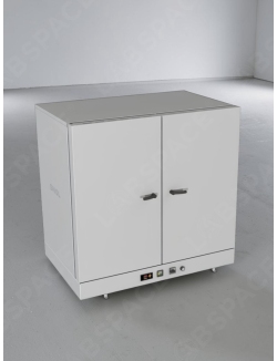 Сушильный шкаф SNOL 420/300 LSN11