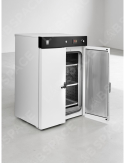 Сушильный шкаф SNOL 700/300 NNL