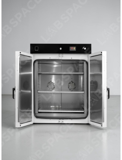 Сушильный шкаф SNOL 700/300 NNL