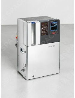 Циркуляционный термостат Huber Unistat T305 с Pilot ONE